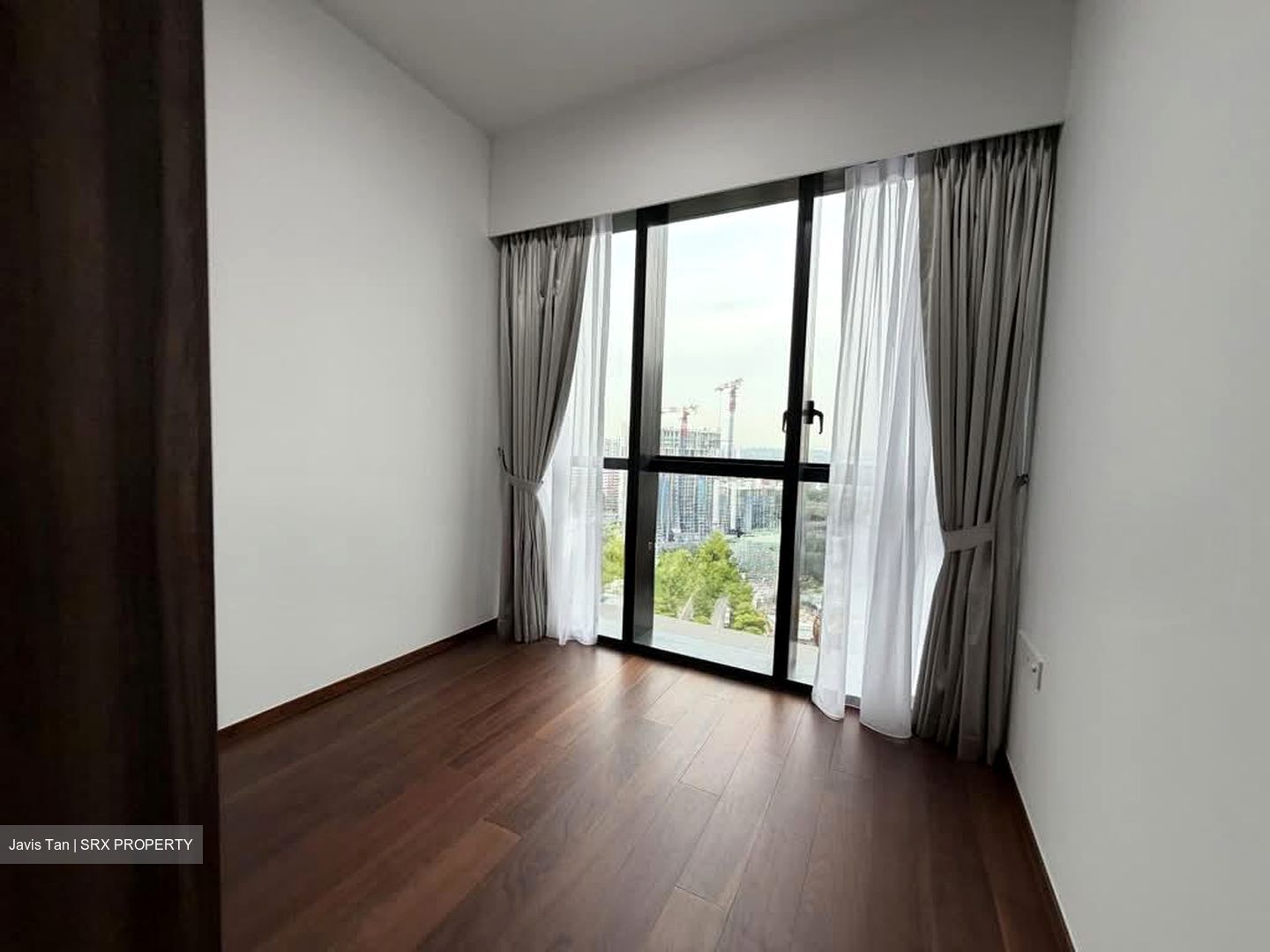 Lentor Modern (D26), Apartment #569568541
